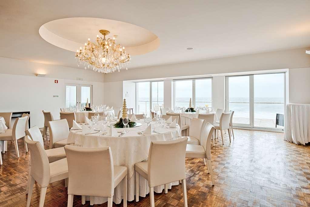 Golden Tulip Porto Gaia Hotel Vila Nova de Gaia Fasiliteter bilde