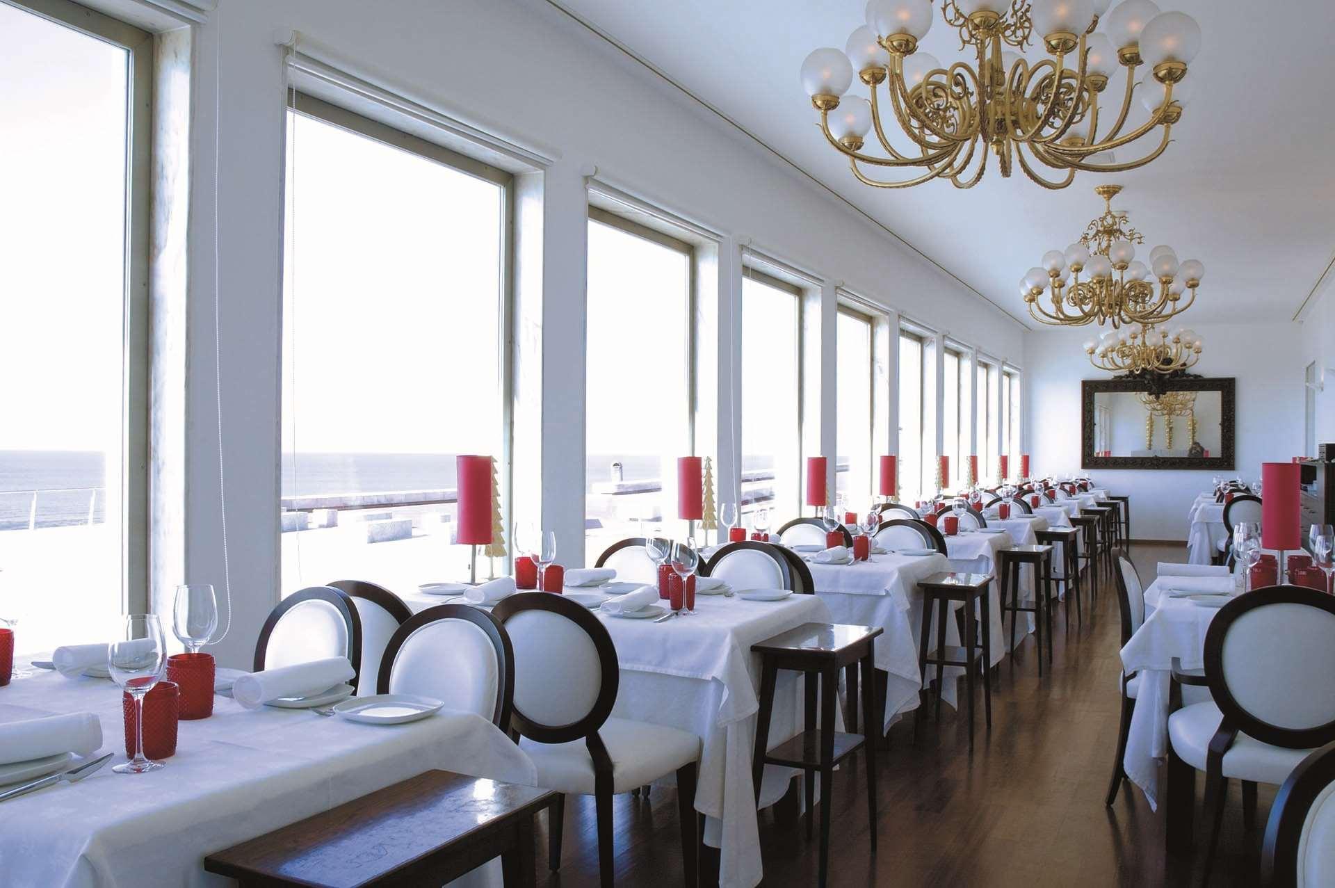 Golden Tulip Porto Gaia Hotel Vila Nova de Gaia Eksteriør bilde