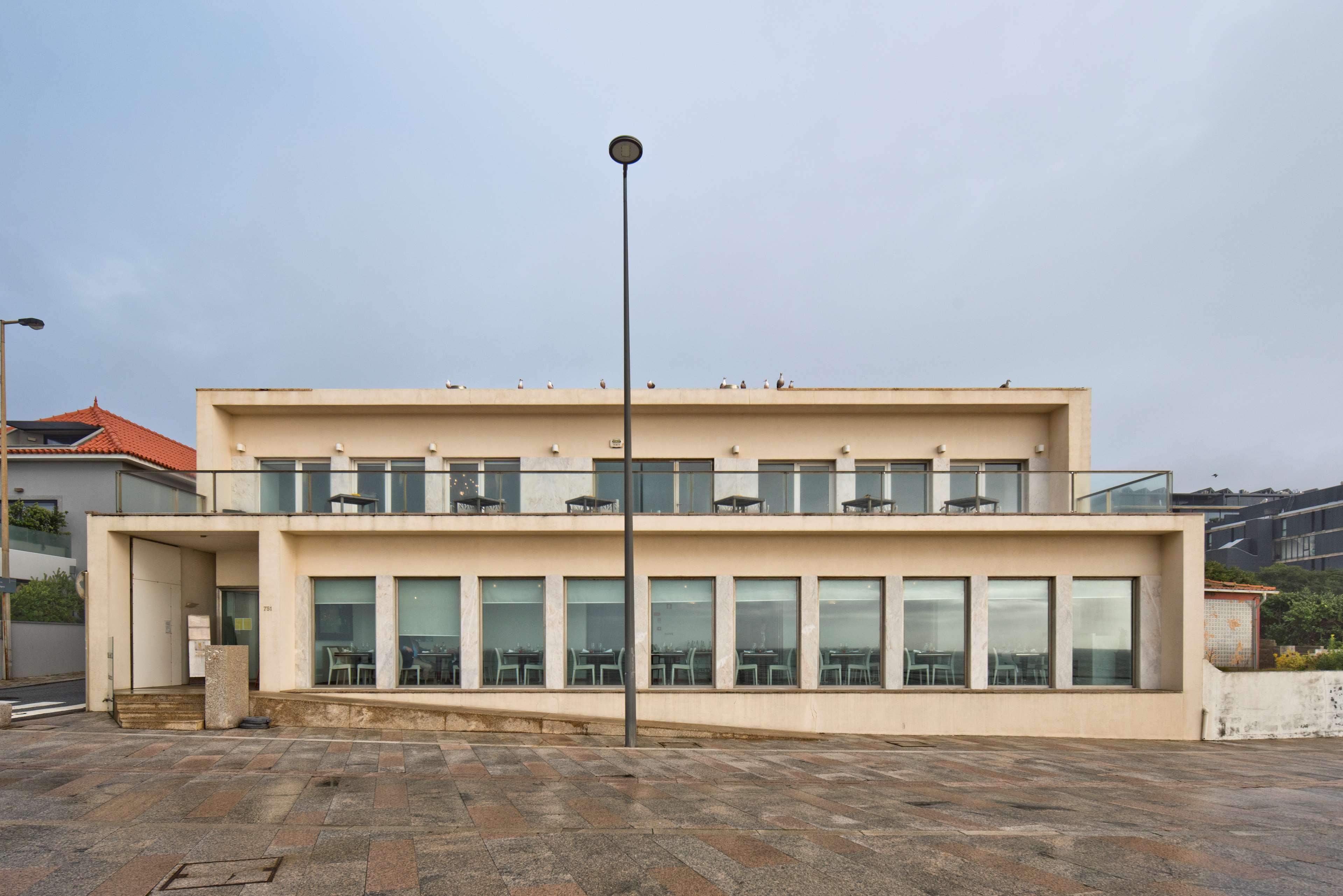 Golden Tulip Porto Gaia Hotel Vila Nova de Gaia Eksteriør bilde