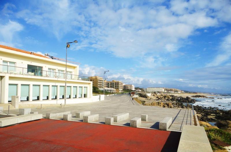 Golden Tulip Porto Gaia Hotel Vila Nova de Gaia Restaurant bilde