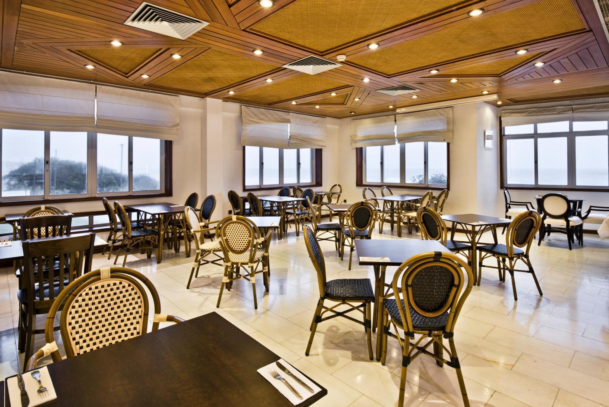 Golden Tulip Porto Gaia Hotel Vila Nova de Gaia Eksteriør bilde
