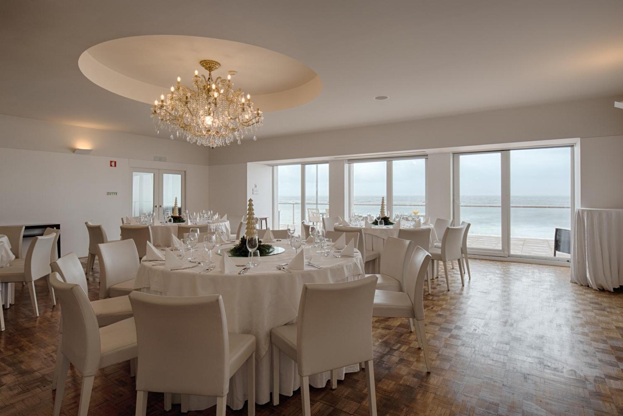 Golden Tulip Porto Gaia Hotel Vila Nova de Gaia Eksteriør bilde