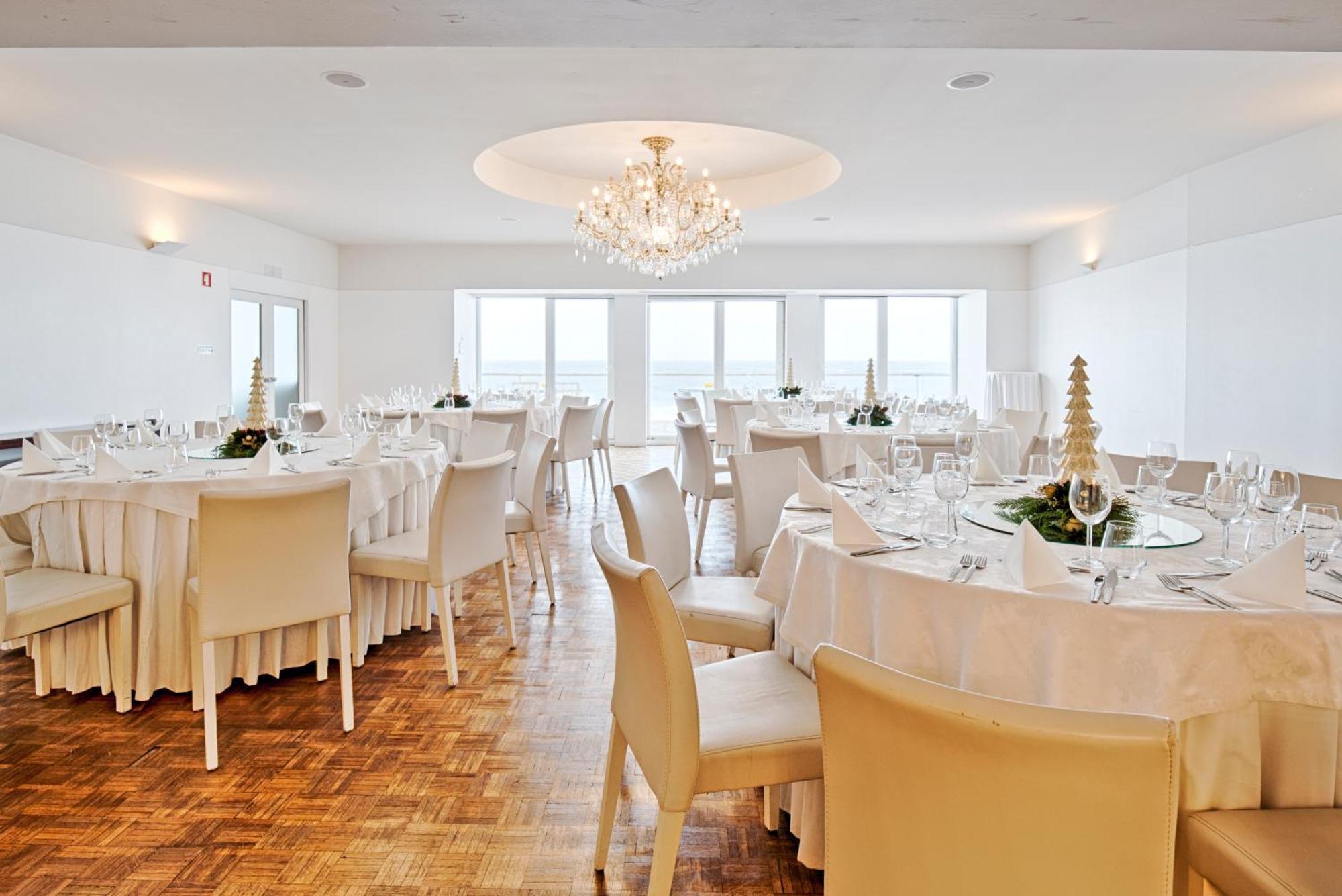 Golden Tulip Porto Gaia Hotel Vila Nova de Gaia Eksteriør bilde