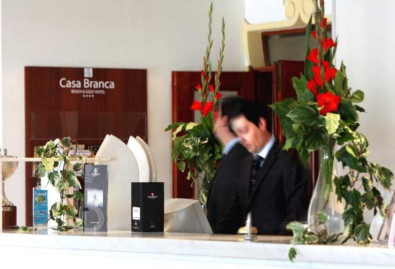 Golden Tulip Porto Gaia Hotel Vila Nova de Gaia Eksteriør bilde
