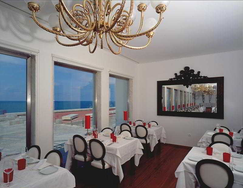 Golden Tulip Porto Gaia Hotel Vila Nova de Gaia Eksteriør bilde