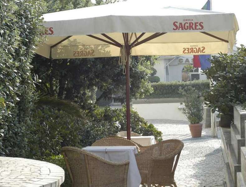 Golden Tulip Porto Gaia Hotel Vila Nova de Gaia Eksteriør bilde