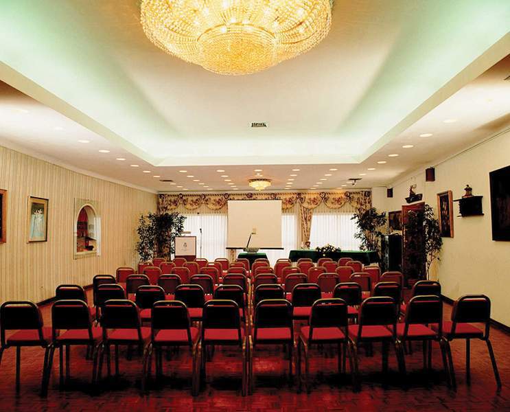 Golden Tulip Porto Gaia Hotel Vila Nova de Gaia Eksteriør bilde