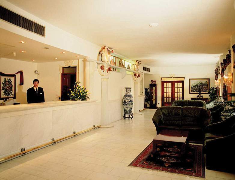 Golden Tulip Porto Gaia Hotel Vila Nova de Gaia Eksteriør bilde