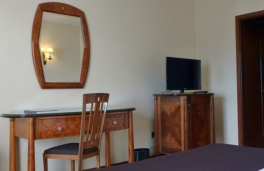 Golden Tulip Porto Gaia Hotel Vila Nova de Gaia Eksteriør bilde