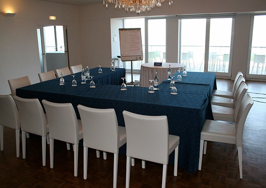 Golden Tulip Porto Gaia Hotel Vila Nova de Gaia Eksteriør bilde