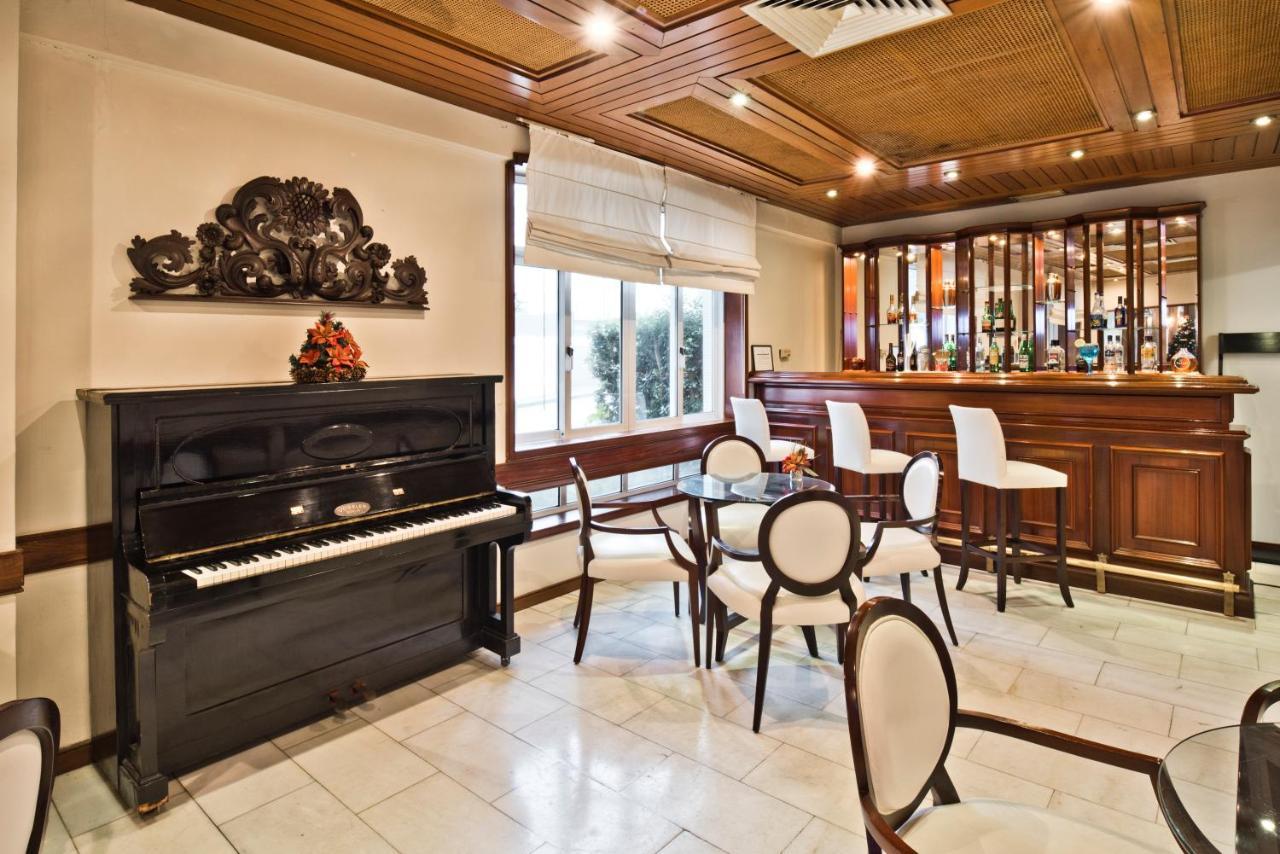 Golden Tulip Porto Gaia Hotel Vila Nova de Gaia Eksteriør bilde